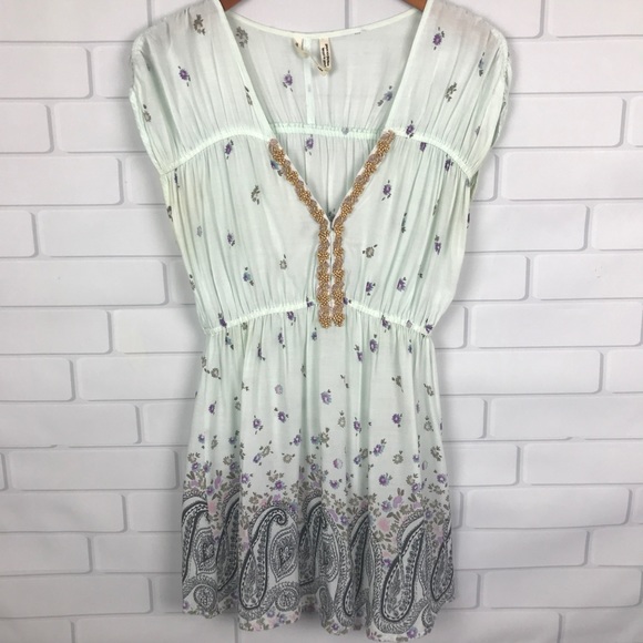 Free People Dresses & Skirts - Free People Dress